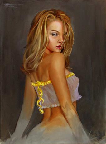 picture