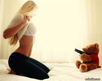 picture