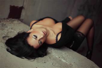 picture
