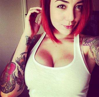 picture