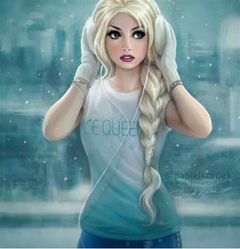 picture