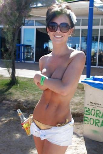 picture