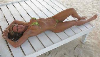 picture