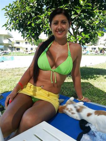picture