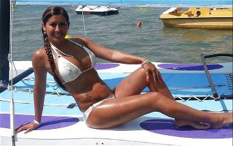 picture