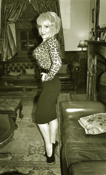 picture