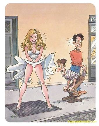 picture