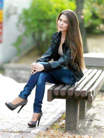 picture