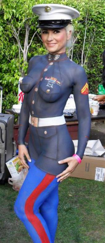 picture