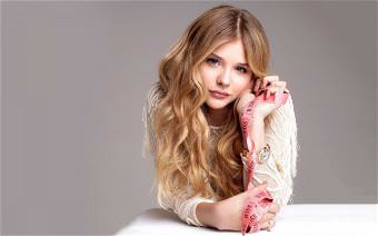 picture