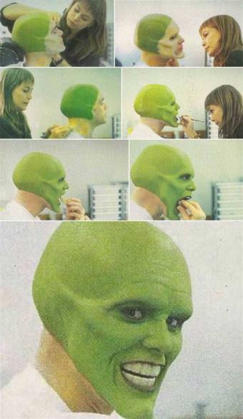 picture
