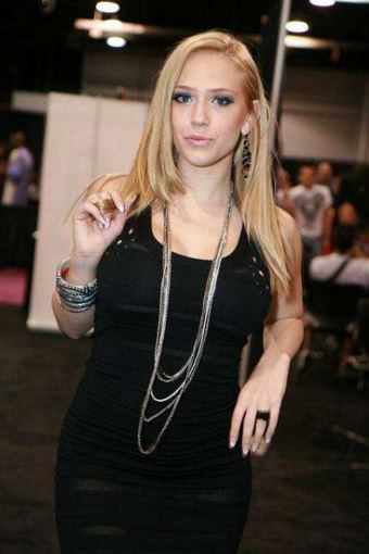 picture