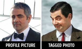 picture