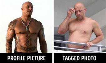 picture
