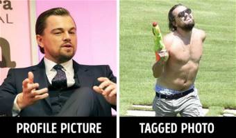 picture