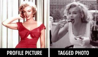 picture