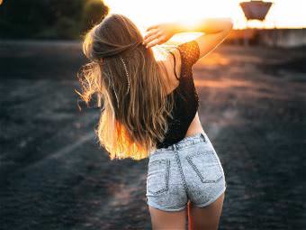 picture
