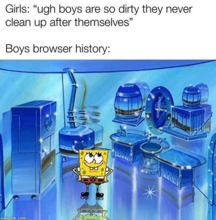 1v0-1ka0el.jpg