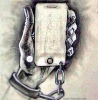 picture