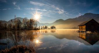 picture