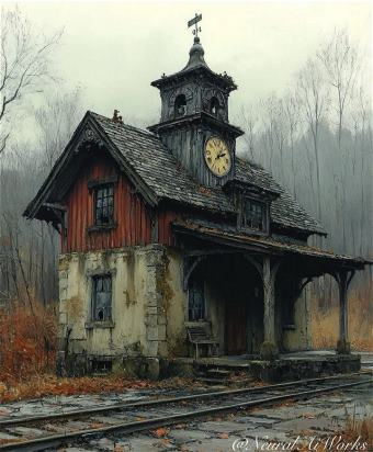 picture