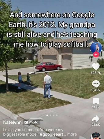 picture