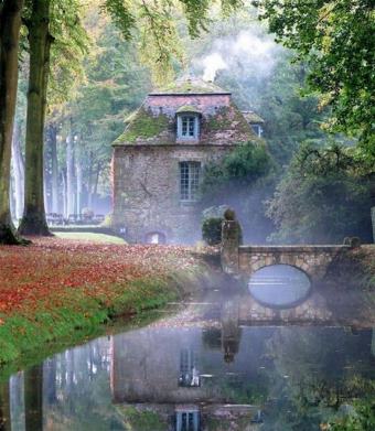 picture