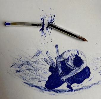 picture