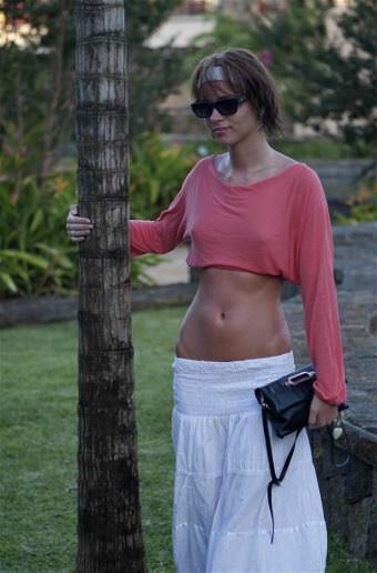 picture