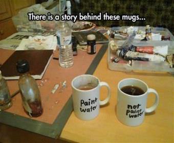 picture