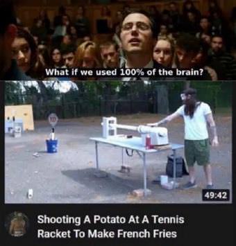 picture