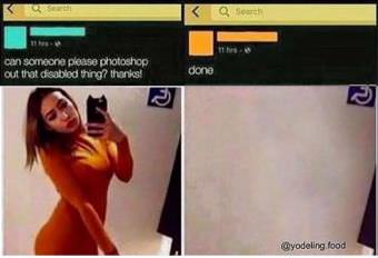 picture