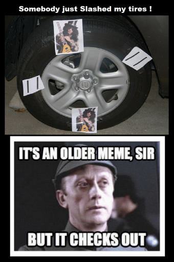 picture