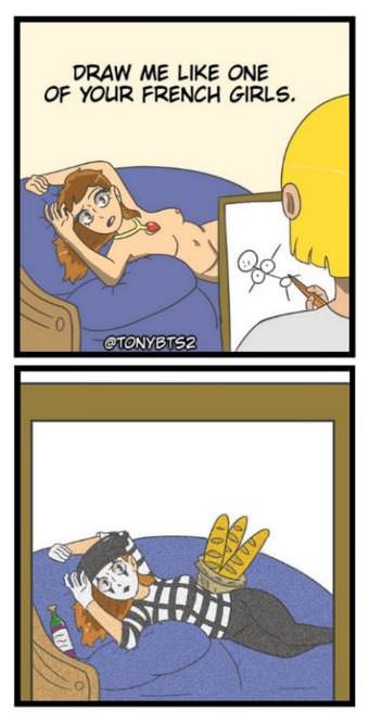picture
