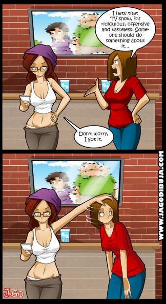 picture