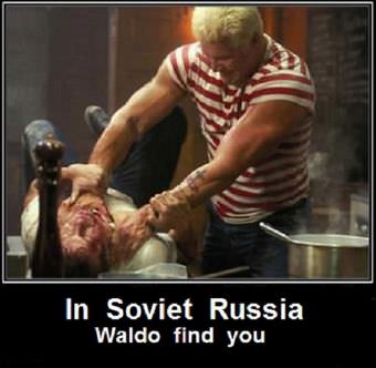 picture