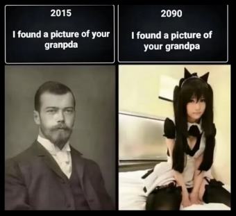 picture