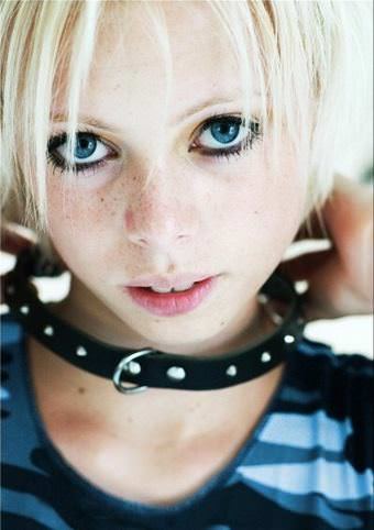 picture