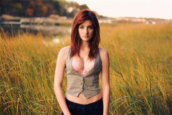 picture