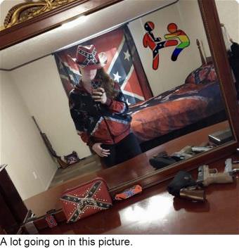 picture