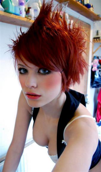 picture