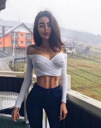 picture