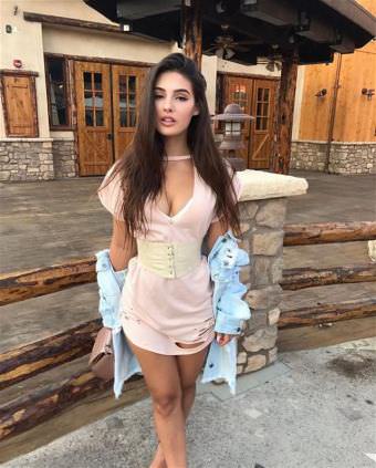 picture