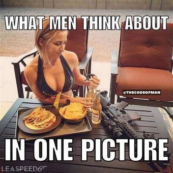 picture