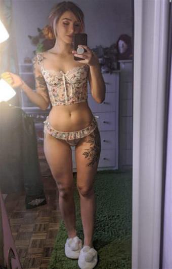 picture