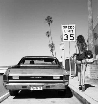 picture