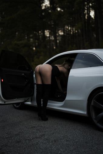 picture