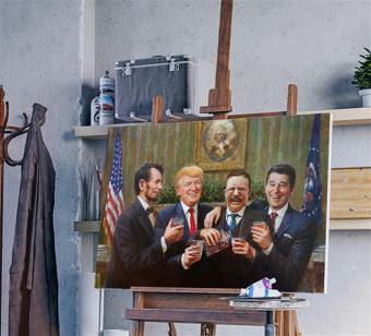 picture