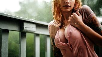 picture