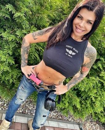 picture